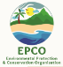 Environmental Protection and Conservation Organisation (EPCO)