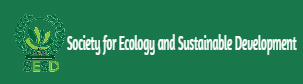 Society for Ecology and Sustainable Development