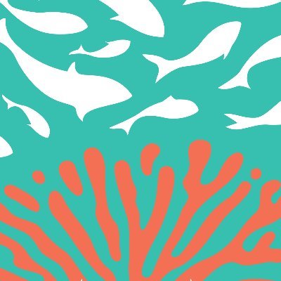 Maldives Resilient Reefs