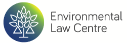 Environmental Law Centre