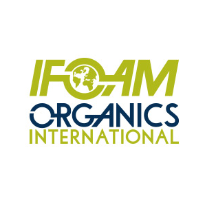 IFOAM - Organics International