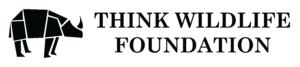 Think Wildlife Foundation