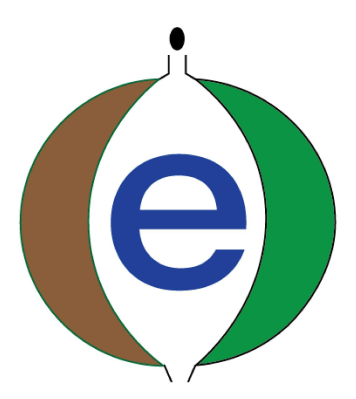 Envirocare
