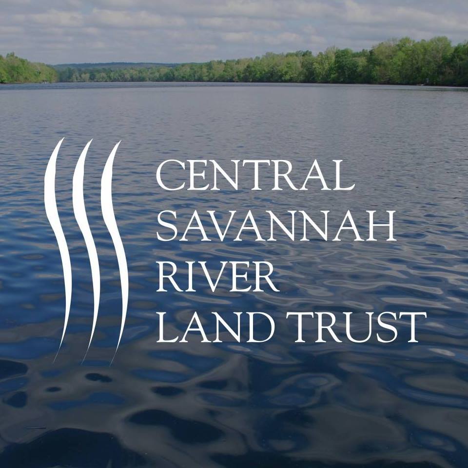Central Savannah River Land Trust