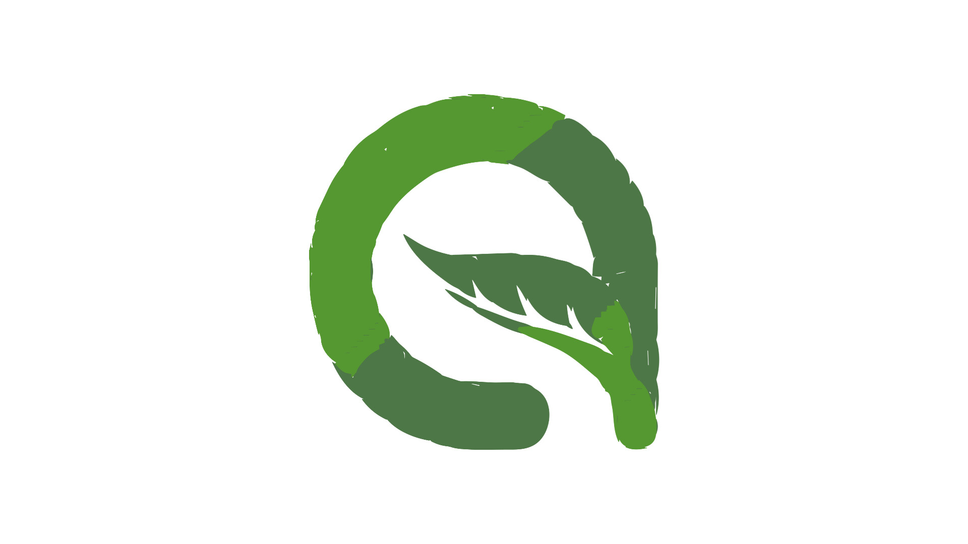 Leafy Communities