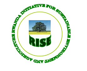 Rwanda Initiative for Sustainable Environment and Agriculture (RISE)