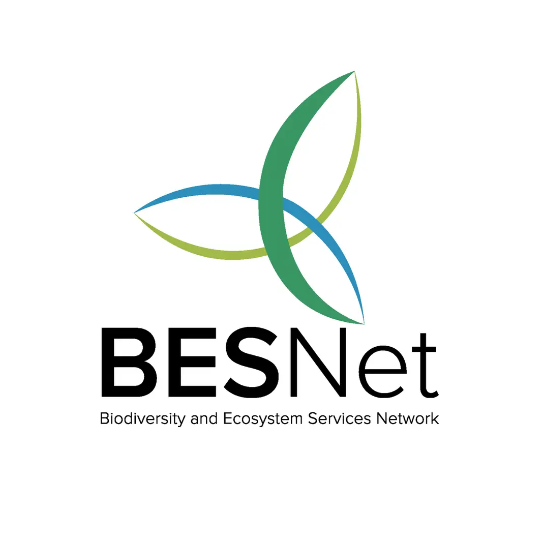 The Biodiversity and Ecosystem Services Network (BES-Net)