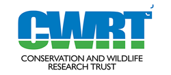 Conservation and Wildlife Research Trust