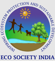 Eco Society India
