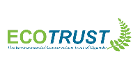 Ecotrust