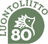 Luonto-Liitto