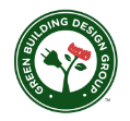 Green Building Design Group