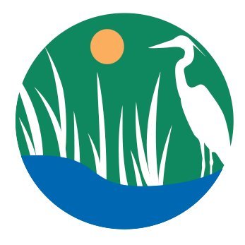 Restore America’s Estuaries