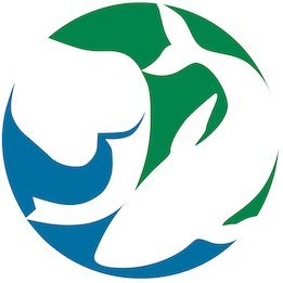 Earth League International (ELI)