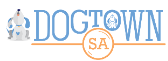 Dogtown South Africa