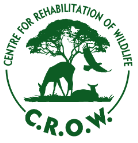 CROW - Centre for Rehabilitation of Wildlife