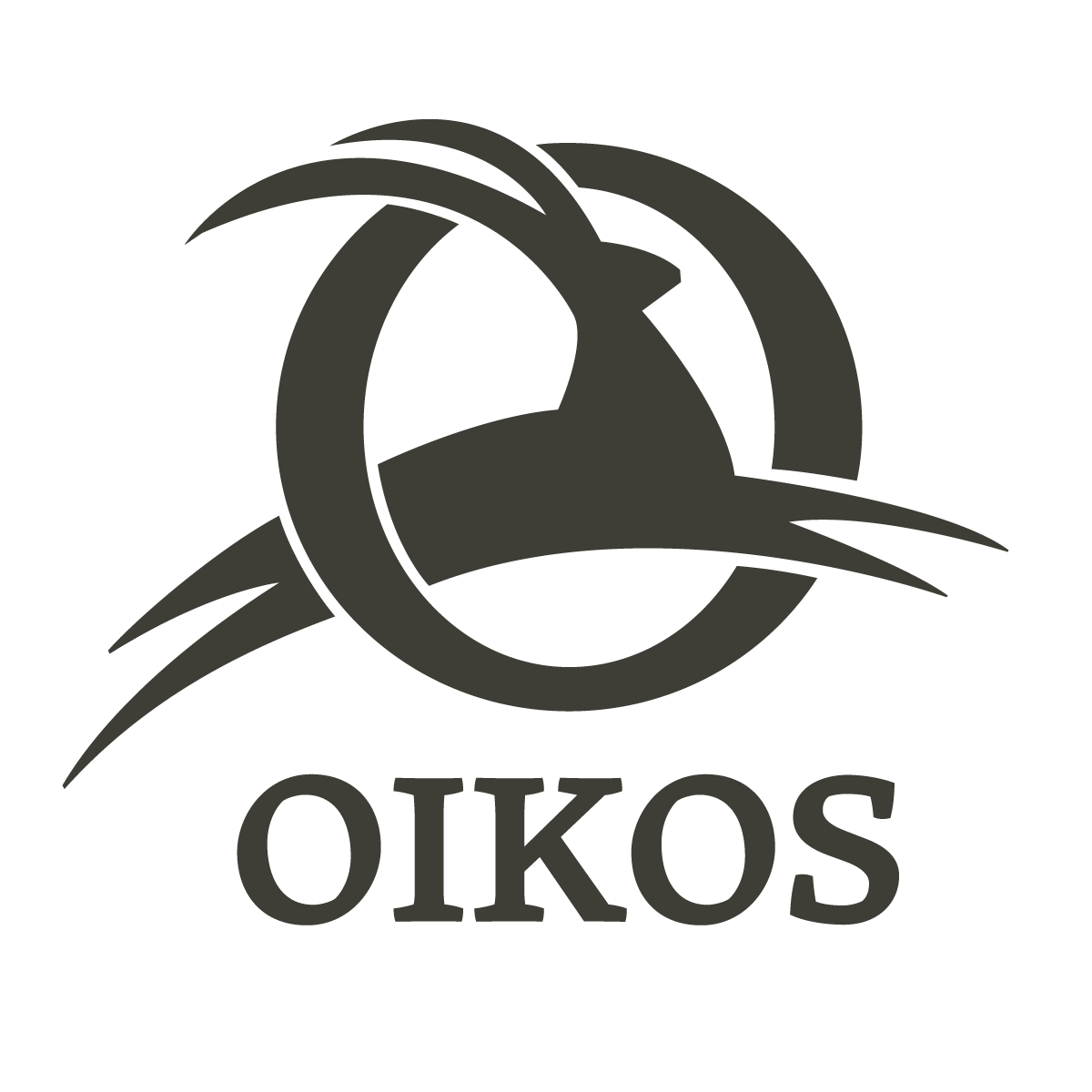 Istituto Oikos Myanmar