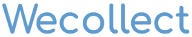 Wecollect