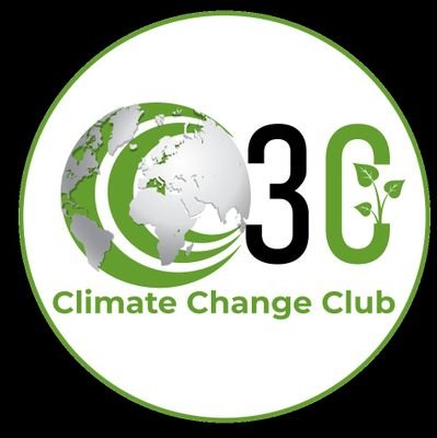 Climate Change Club