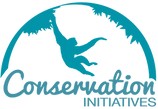 Conservation Initiatives