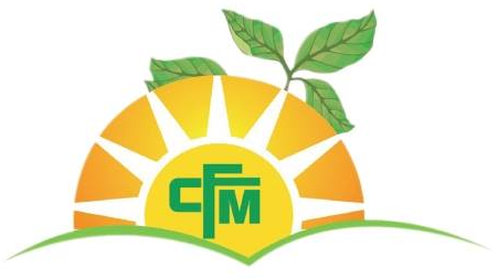 Consejo Provincial para la Administración de los Fondos Mineros de La Vega