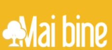 Fundatia Mai Bine Iasi