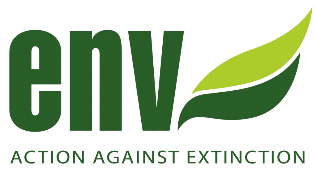 ENV (Education for Nature – Vietnam)