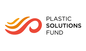 The Plastic Solutions Fund