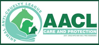 Animal Anti-Cruelty League (AACL)