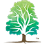 The Arboricultural Association