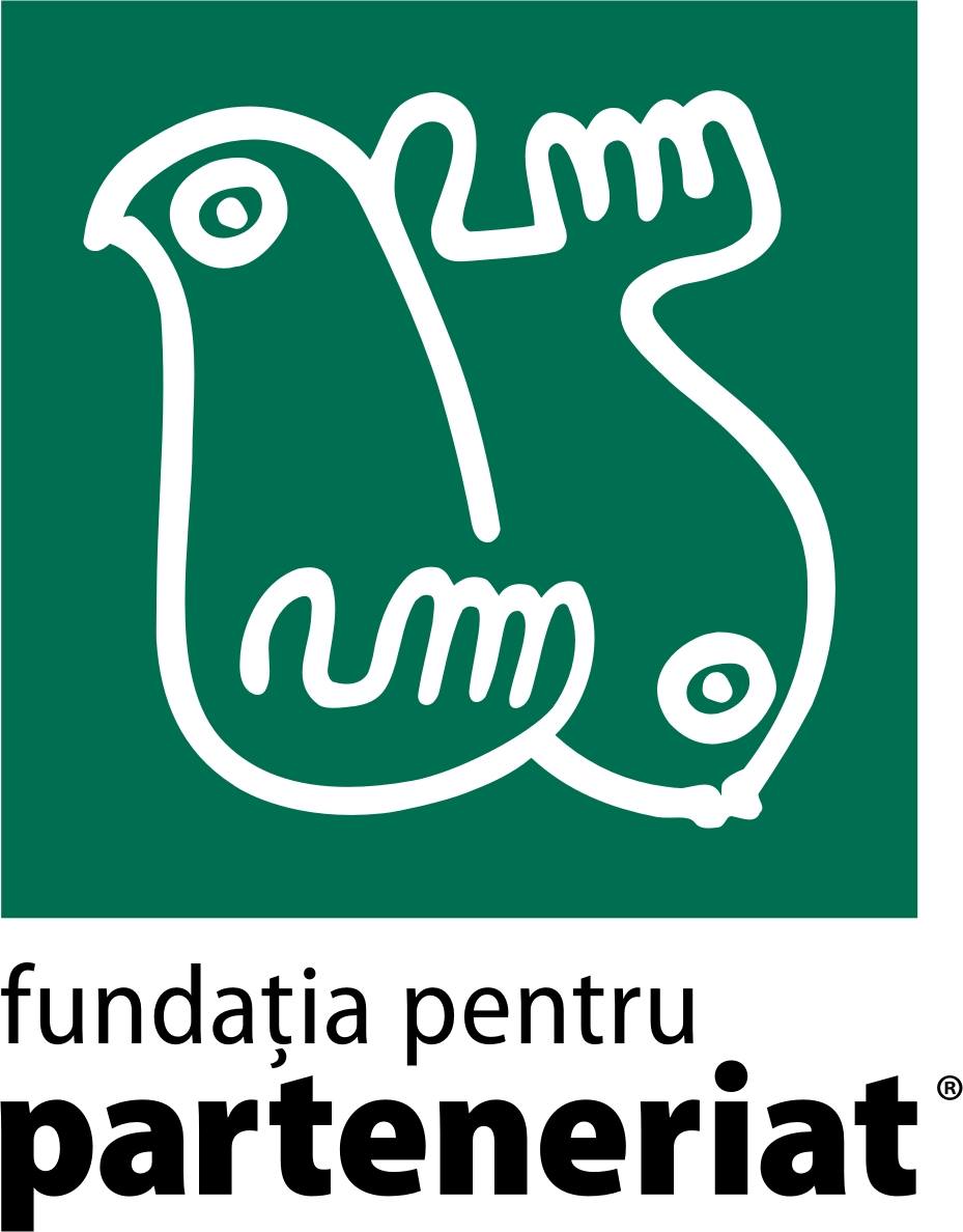 Romanian Environmental Partnership Foundation