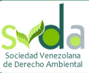 Sociedad Venezolana de Derecho Ambiental