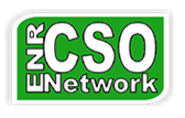 ENR-CSO Network