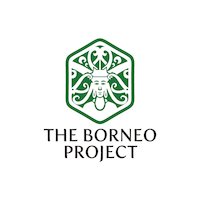 Borneo Project