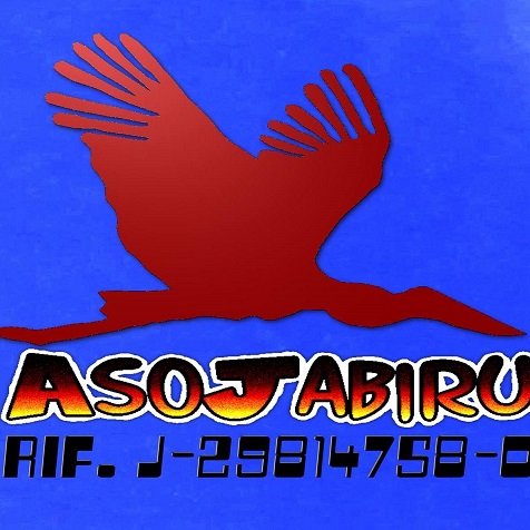 Asociación Civil Jabiru