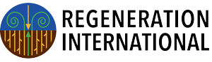 Regeneration International (RI)