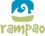 RAMPAO