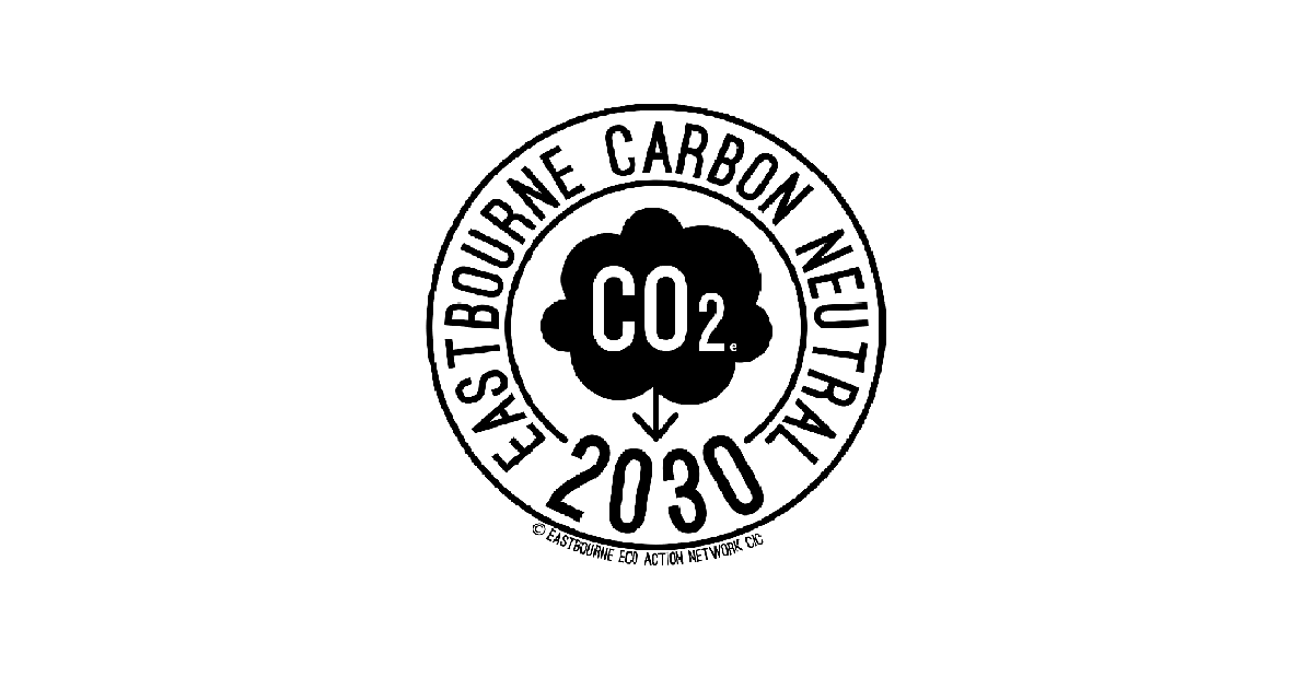 Eastbourne ECO Action Network