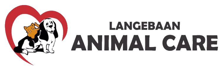 Langebaan Animal Care