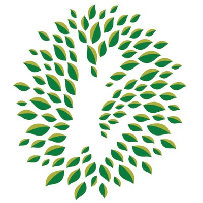 Texas Trees Foundation