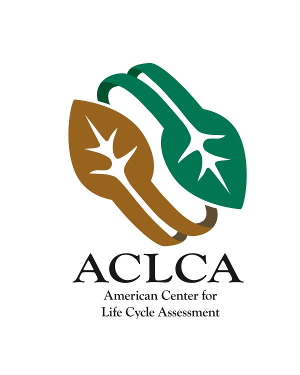 American Center for Life Cycle Assessment