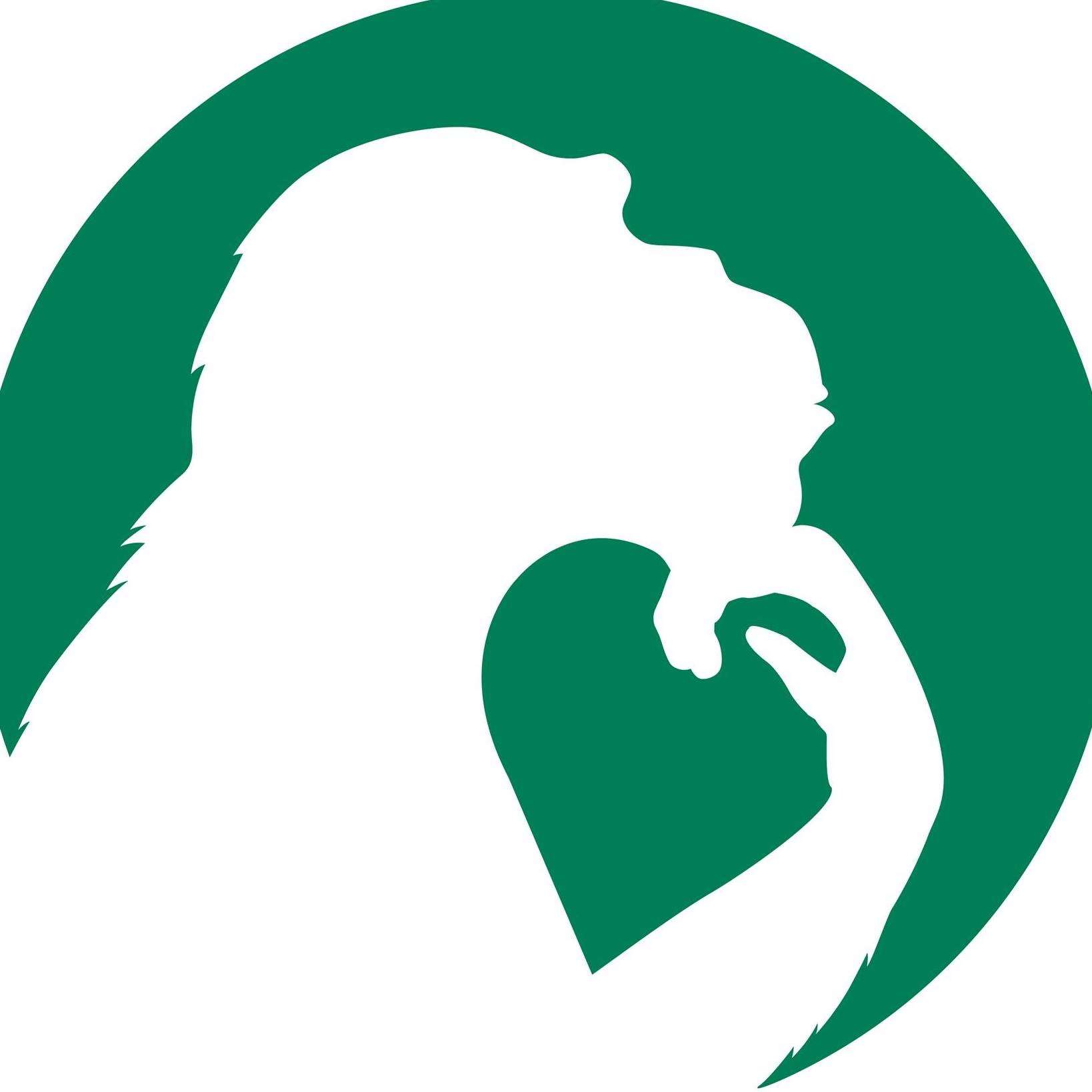 Save the Chimps