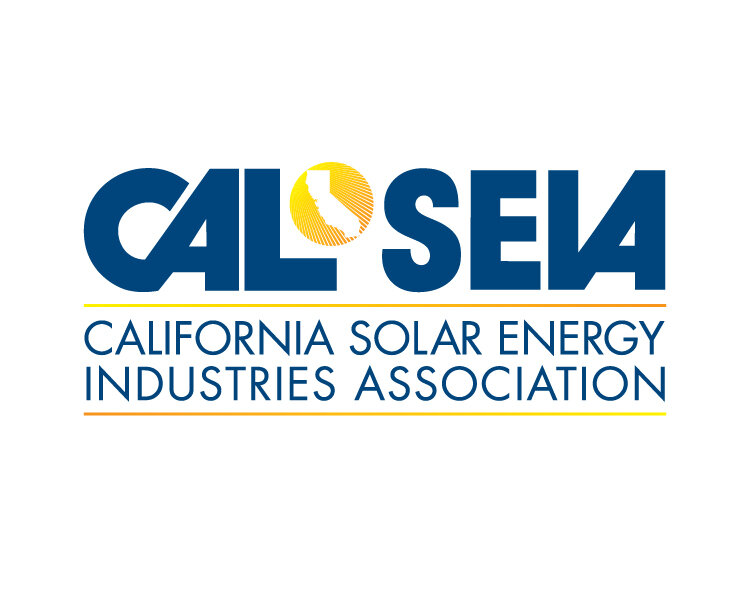 California Solar Energy Industries Association