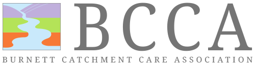 Burnett Catchment Care Association Inc.