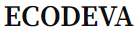EcoDEVA