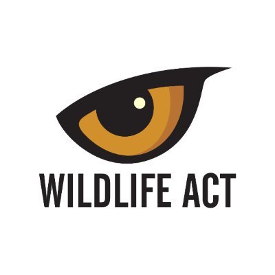 Wildlife ACT 