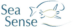 Sea Sense