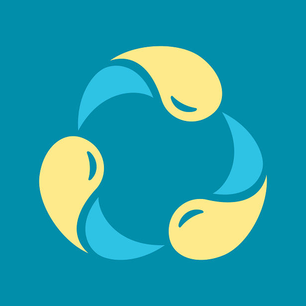 ReciclandoAceite