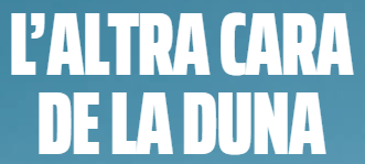 Salvem la Platja de Pals