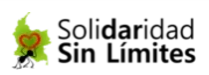 Solidaridad Sin Límites